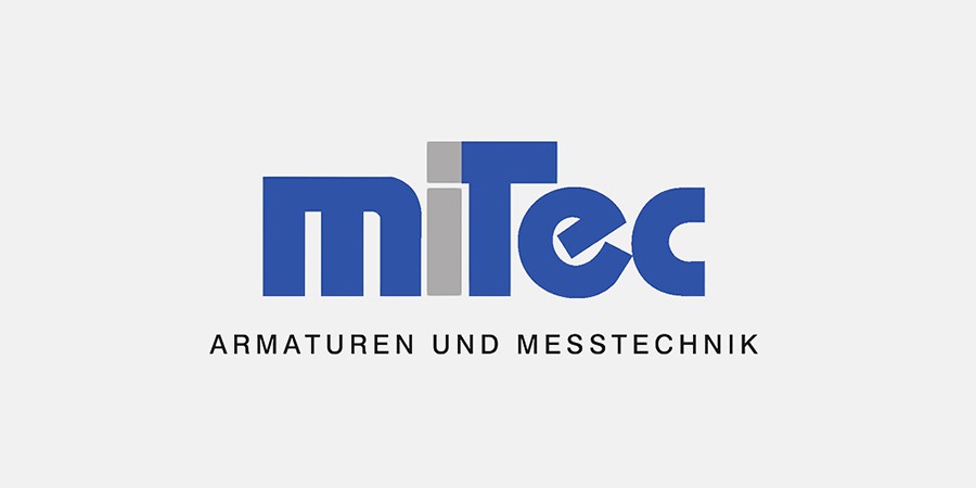 Logo miTec